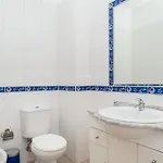 Castelos Da Rocha * بورتيماو