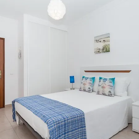 Castelos Da Rocha ポルティマン